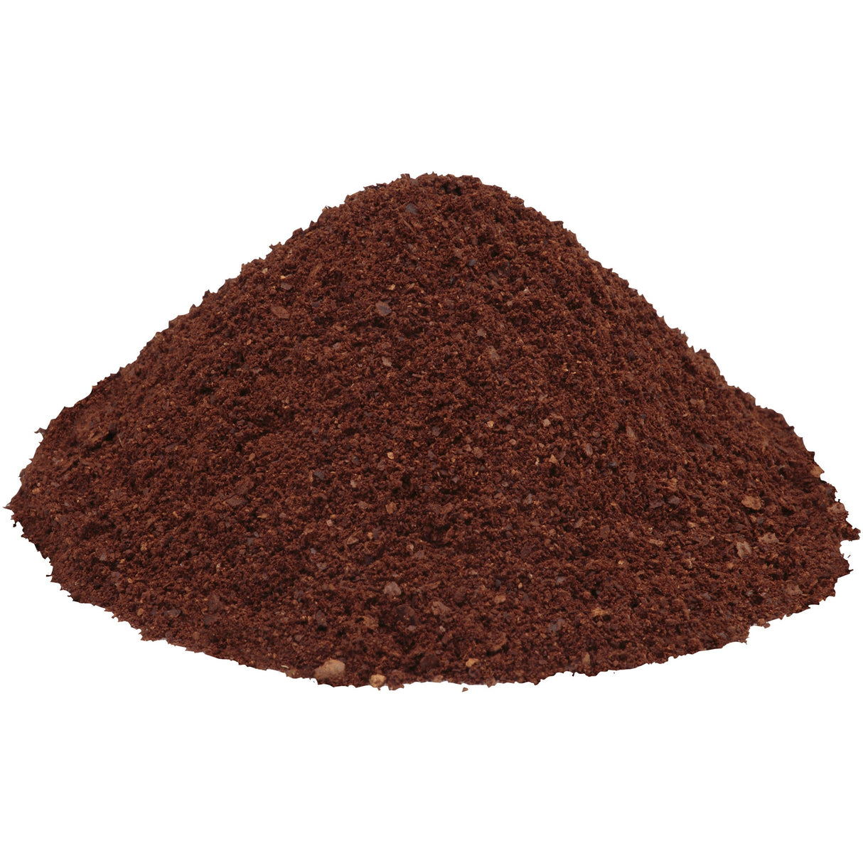 Coffee, Ground, Classic Roast,30 - 5.4 OUNCE