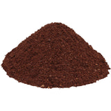 Coffee, Ground, Classic Roast,30 - 5.4 OUNCE