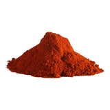 Spice, Paprika, Smoked,6 - 17 OUNCE