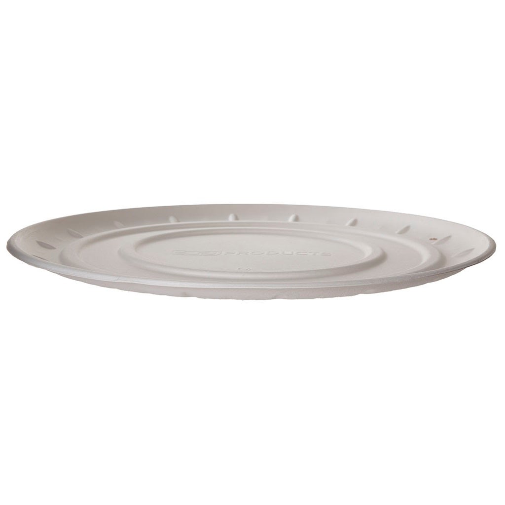 Bases, Pizza, 16 Inch, Sugarcane, Round,50 - 1 EACH