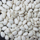 Beans, Lima, Baby, Dry-Packed,1 - 20 POUND