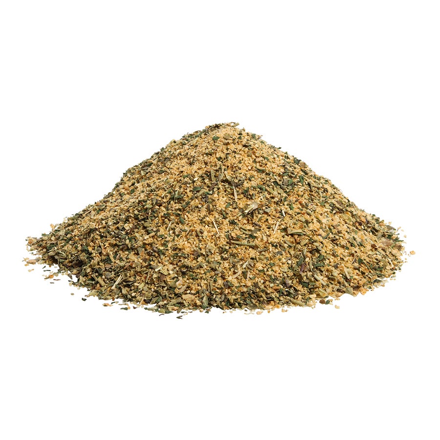 Seasoning, Garlic & Herb, Perfect Pinch,6 - 20 OUNCE