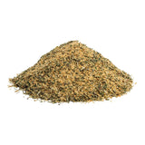 Seasoning, Garlic & Herb, Perfect Pinch,6 - 20 OUNCE