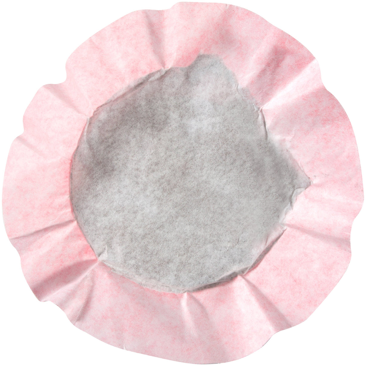 Coffee, Special Roast, Filter Pack,160 - 0.9 OUNCE