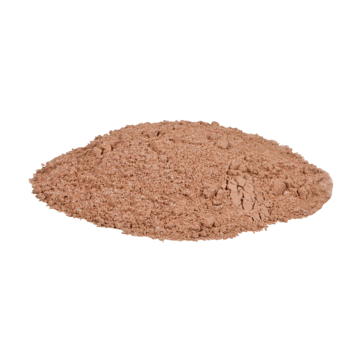 Pudding Mix, Chocolate, Instant, Shelf-Stable,12 - 28 OUNCE