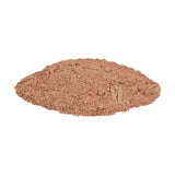 Pudding Mix, Chocolate, Instant, Shelf-Stable,12 - 28 OUNCE