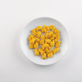 Crackers, Goldfish, Cheddar,72 - 2.25 OUNCE