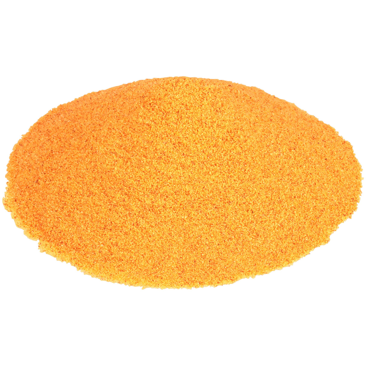 Salt, Seasoned,1 - 50 POUND