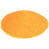 Salt, Seasoned,1 - 50 POUND