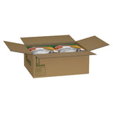 Gravy Mix, Chicken,6 - 1 POUND