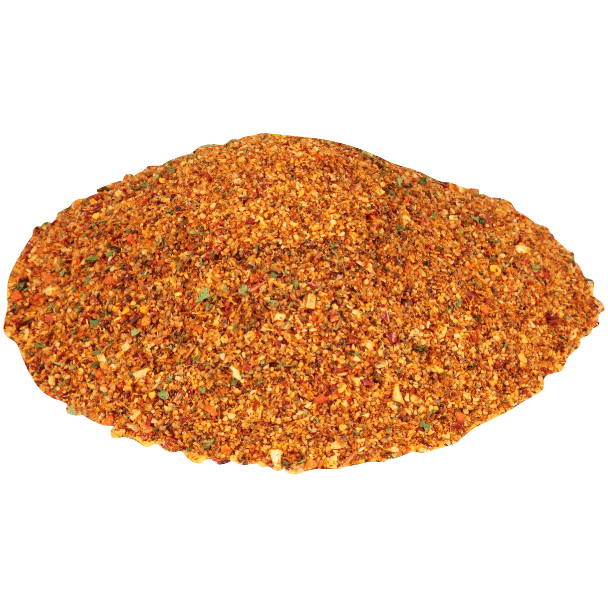 Rub, Sweet Basil Citrus & Garlic,6 - 23 OUNCE