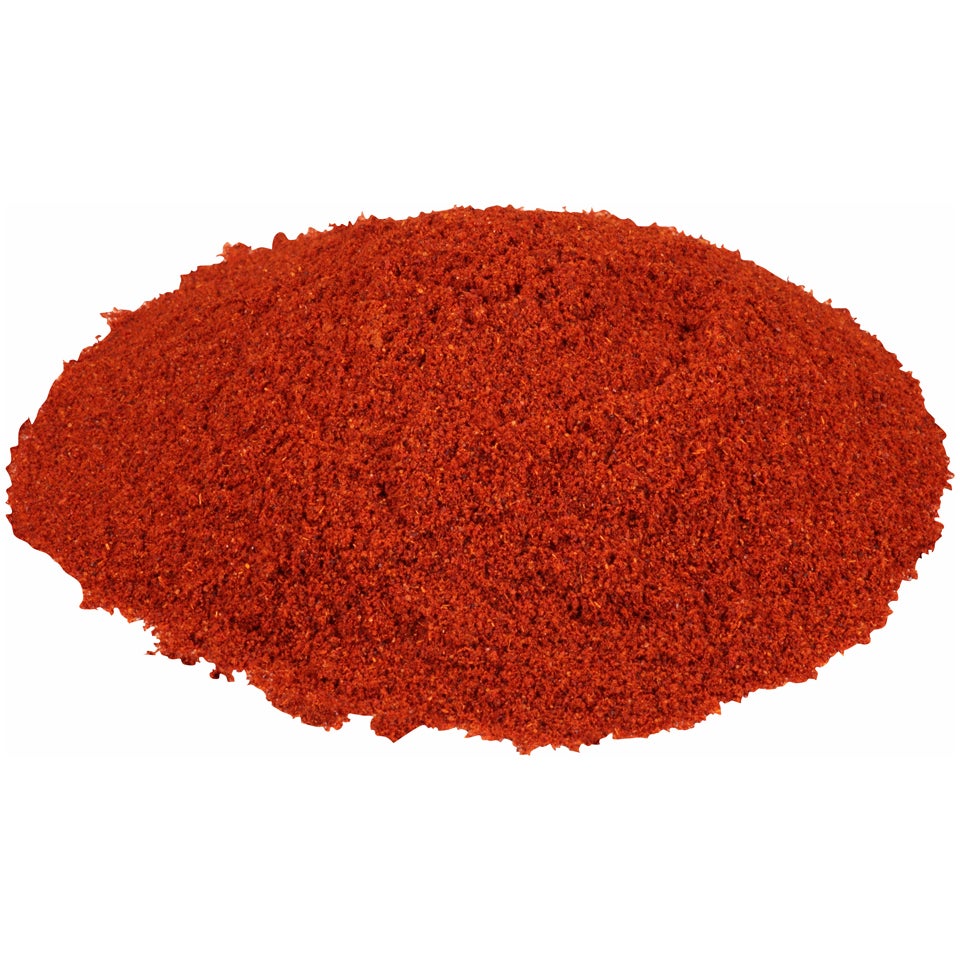 Spice,6 - 16 OUNCE