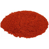 Spice,6 - 16 OUNCE