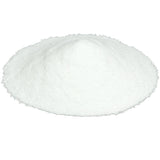 Sugar Substitute, Pink, Packets,2000 - 1 Gram Avg