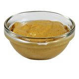 Mustard, Dijon,60 - 2 OUNCE