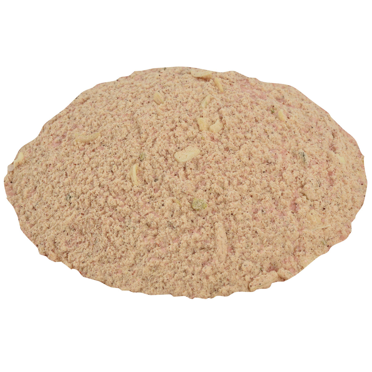 Seasoning, Sloppy Joe,6 - 15 OUNCE