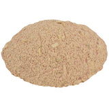 Seasoning, Sloppy Joe,6 - 15 OUNCE