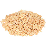 Almonds, Slivered,3 - 32 OUNCE