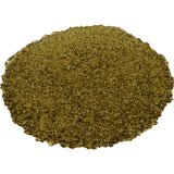 Seasoning, Greek,6 - 23 OUNCE