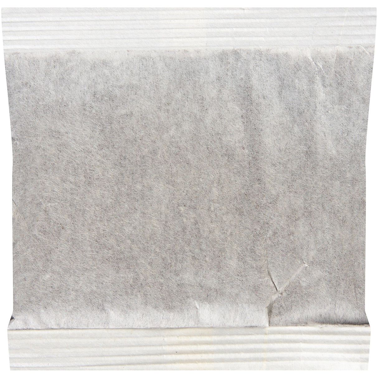 Coffee, Classic Roast, Decaffeinated, Filter Pack,200 - 0.6 OUNCE