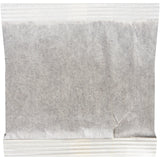 Coffee, Classic Roast, Decaffeinated, Filter Pack,200 - 0.6 OUNCE