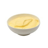 Sauce, Hollandaise, Ready-to-Use,6 - 34.32 OUNCE