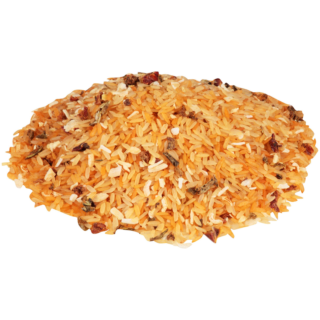 Mix, Jambalaya, New Orleans Style,8 - 40 OUNCE