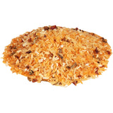 Mix, Jambalaya, New Orleans Style,8 - 40 OUNCE