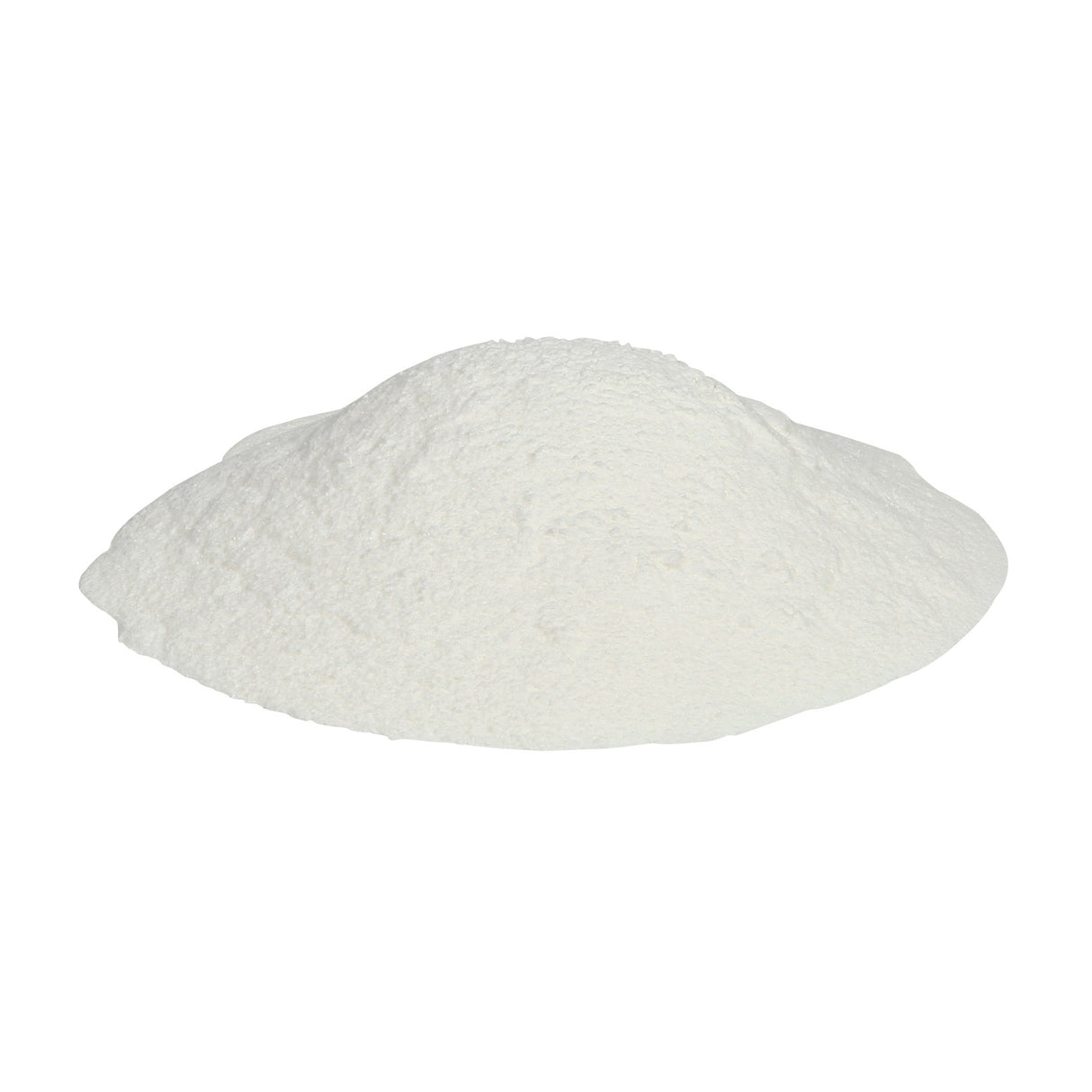 Mix, Cheesecake, Dry Packaged, Shelf-Stable,6 - 4 POUND