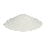 Mix, Cheesecake, Dry Packaged, Shelf-Stable,6 - 4 POUND