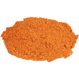 Seasoning Mix, Chili,6 - 5.7 OUNCE