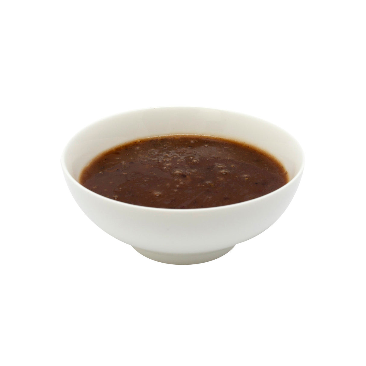 Vinaigrette, Balsamic,4 - 1 GALLON