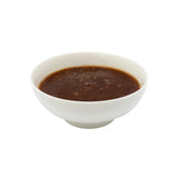 Vinaigrette, Balsamic,4 - 1 GALLON