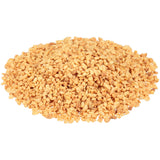 Peanuts, Granulated,3 - 2 POUND