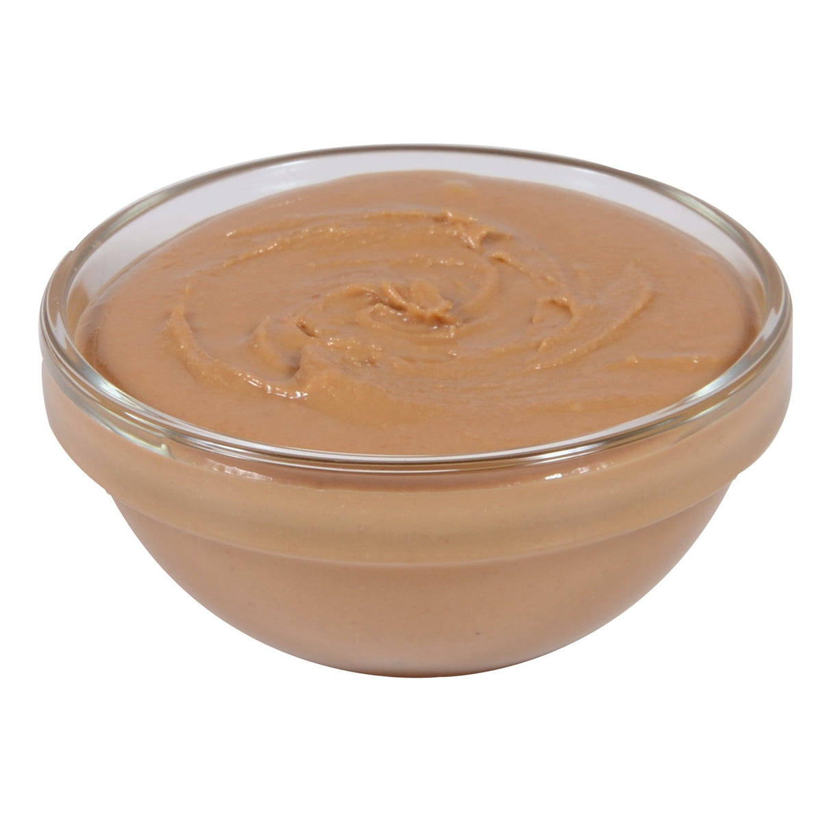Spread, Sunflower Seed, Creamy,2 - 5 POUND