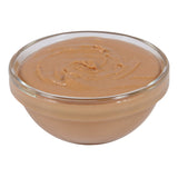 Spread, Sunflower Seed, Creamy,2 - 5 POUND