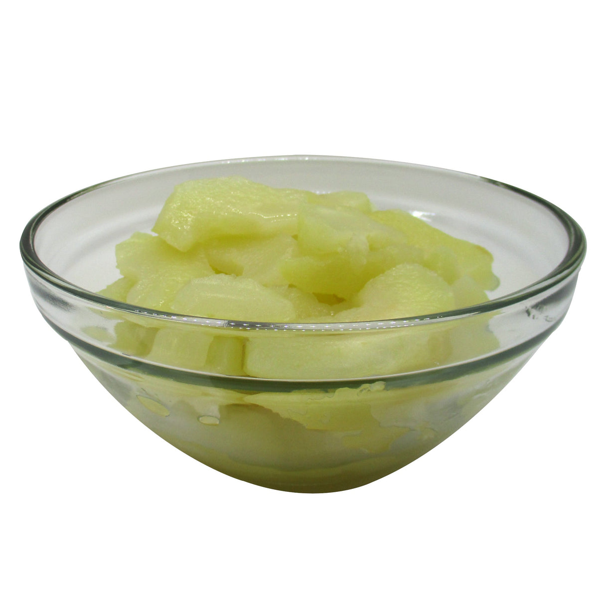 Apples, Sliced, Water-Pack,6 - 104 OUNCE