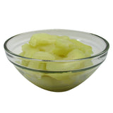 Apples, Sliced, Water-Pack,6 - 104 OUNCE