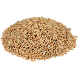 Seeds, Sunflower, Roasted,1 - 5 POUND