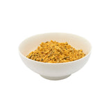 Dip Mix, Chili Con Queso,6 - 1.06 POUND
