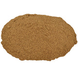 Spice, Pumpkin Pie,6 - 1 POUND