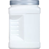 Salt, Seasoned, Traditional,2 - 4.5 POUND