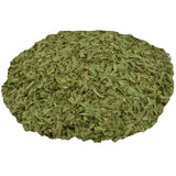 Spice, Tarragon Leaves,6 - 3.5 OUNCE