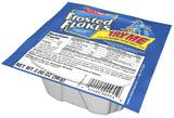 Cereal, Frosted Flakes, Bowl Pack,48 - 2 OUNCE