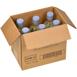 Extract, Coconut, Imitation,6 - 1 PINT