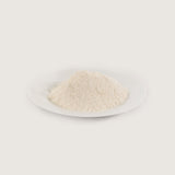 Meal, Corn, Enriched, White,1 - 25 POUND