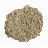 Peanut Butter, Powdered, Shelf-Stable,6 - 6.5 OUNCE