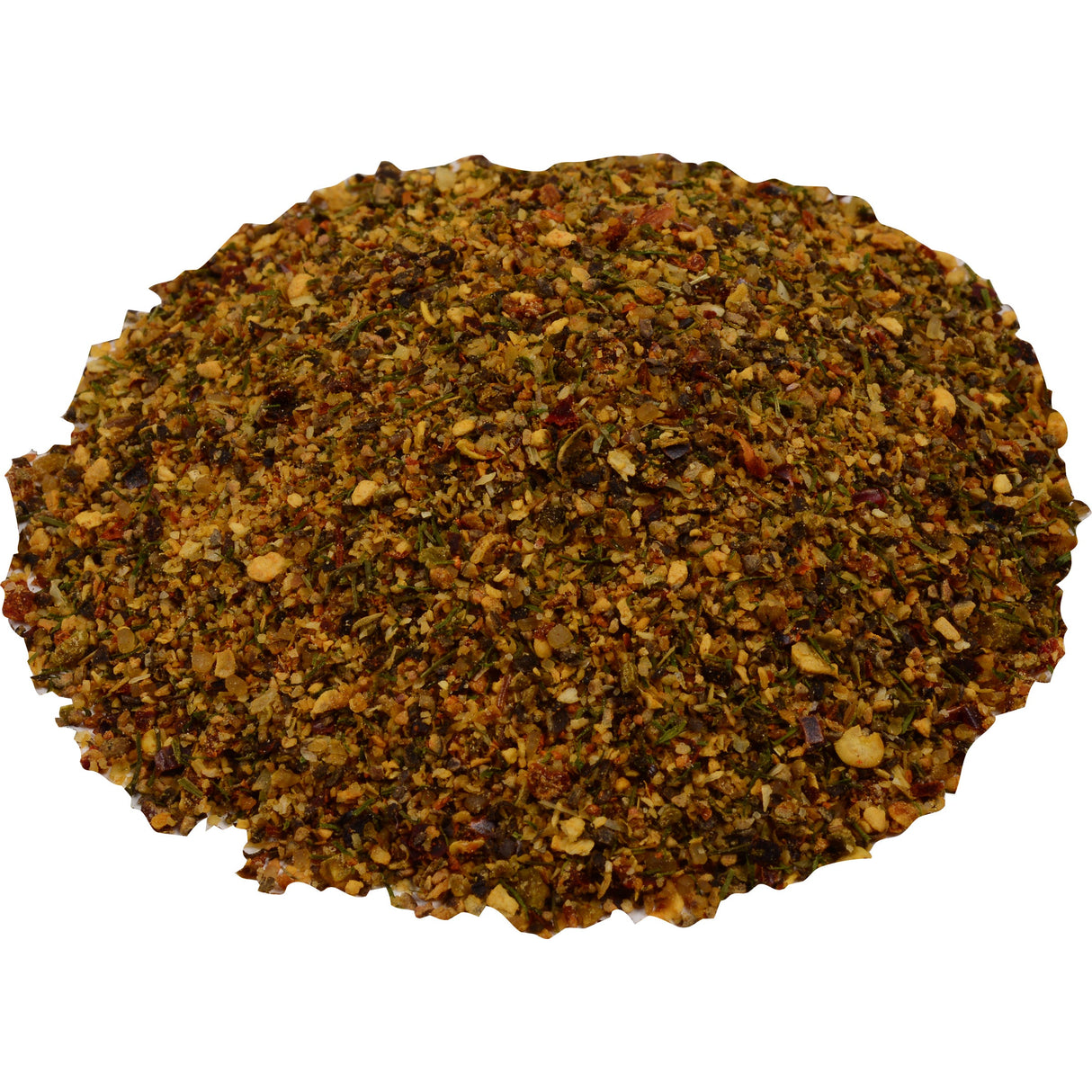 Seasoning, Lemon Pepper,6 - 19 OUNCE