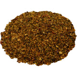 Seasoning, Lemon Pepper,6 - 19 OUNCE