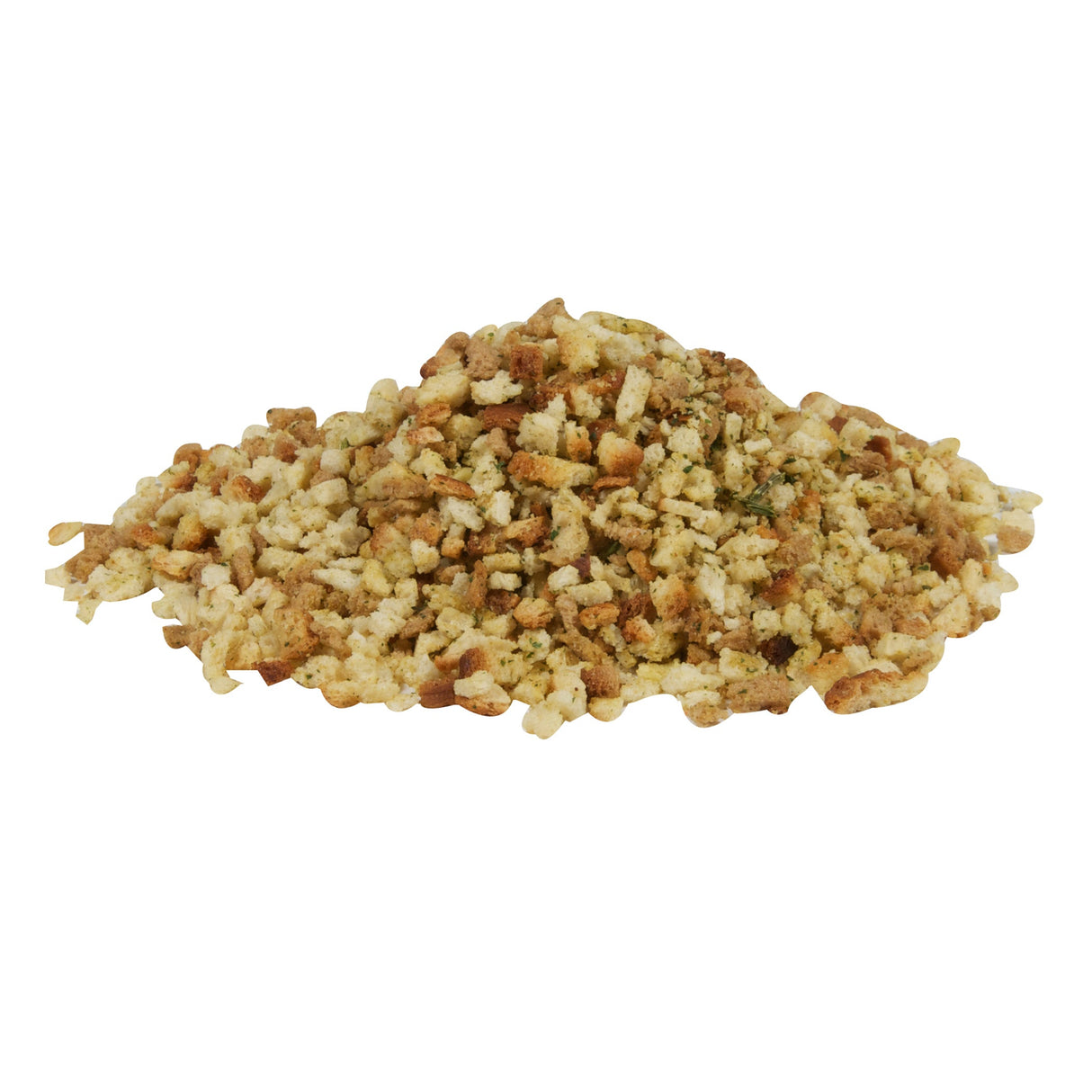 Stuffing Mix, Chicken Flavor,6 - 48 OUNCE